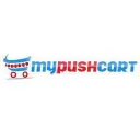 mypushcart.com