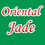 orientaljade.com.au