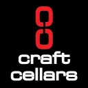 craftcellars.ca