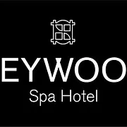 heywoodspahotel.co.uk