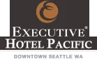 executivehotelseattle.com