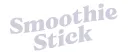 smoothiestick.com.au