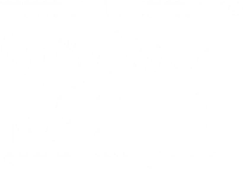 uglyxmasrashie.com.au