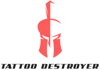 tattoodestroyer.com