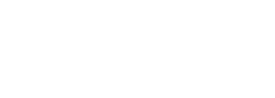 thecookieguy.ca