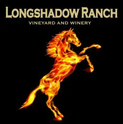 longshadowranchwinery.com