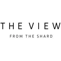 theviewfromtheshard.com