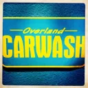 overlandcarwash.com