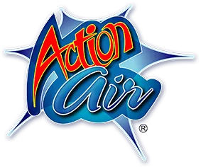 actionairglobal.com