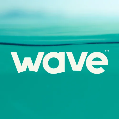 wavetubs.com