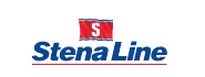 stenaline.co.uk