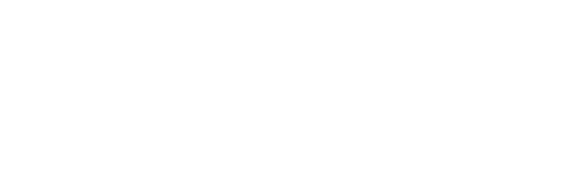 bric.co.uk