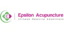 epsilonacupuncture.com