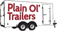 plainoltrailers.com