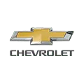 progressivechevrolet.com