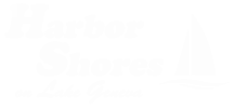 harborshoreslg.com