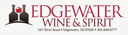 edgewaterwine.com