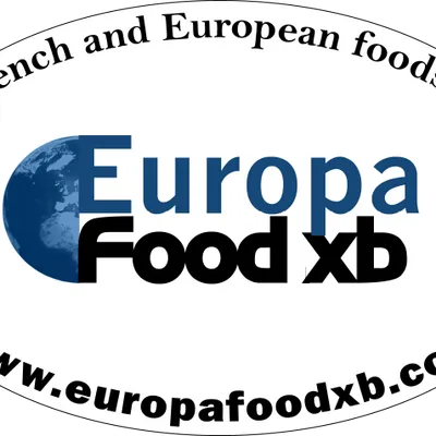 europafoodxb.com