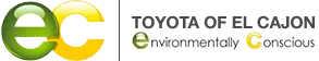 toyotaofelcajon.com