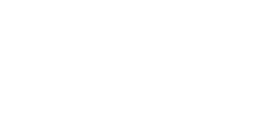 jardindispensarylasvegas.com