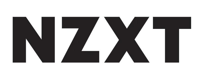 nzxt.com