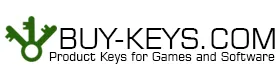 buy-keys.com