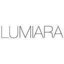 lumiara.com