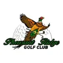 pheasantridgegolf.com