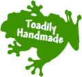 toadilyhandmadebeeswaxcandles.com