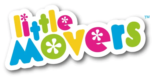 littlemovers.net