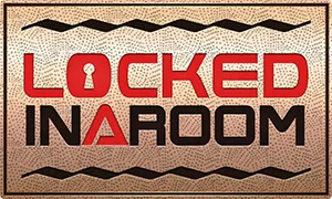 lockedinaroom.co.uk