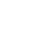 sbdapparel.com