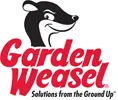 gardenweasel.com