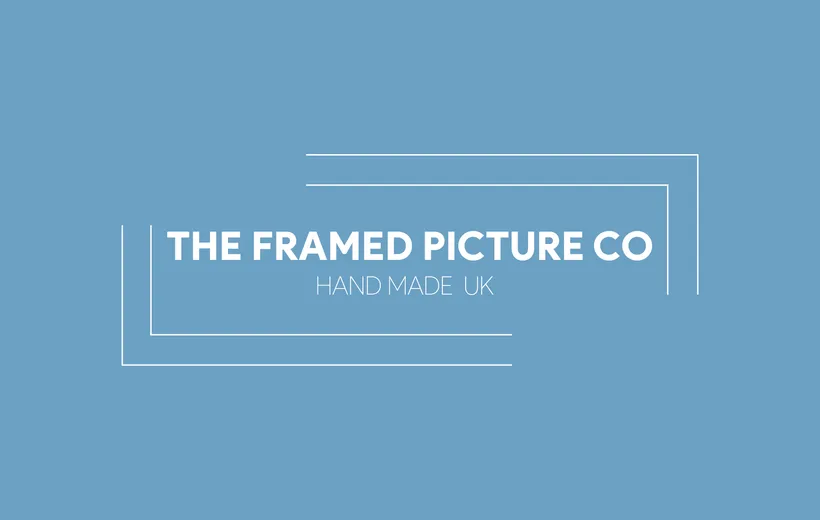 theframedpicturecompany.co.uk