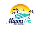 miamionthewater.com