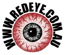 redeye.com.au