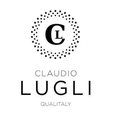 claudioluglishirts.com