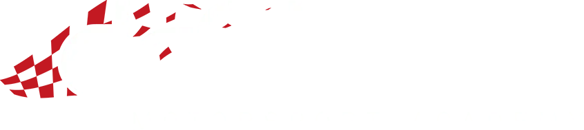 driftlimits.co.uk