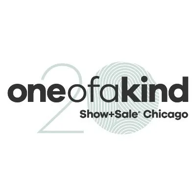 oneofakindshowchicago.com