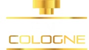 carcologne.co.uk