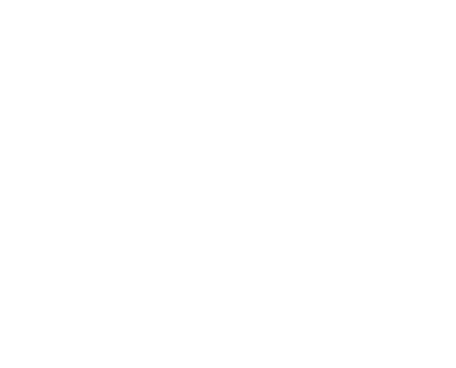 evolvebikes.ca