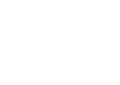 electricimportmotors.com