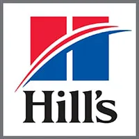 hillspet.com.au