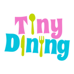 tinydining.co.uk