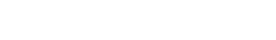 ddtech.com