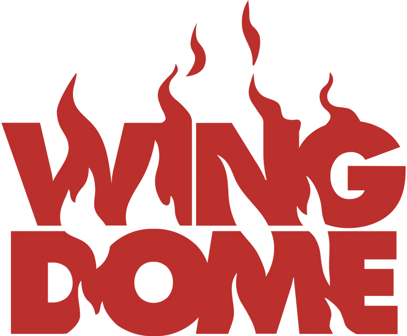 thewingdome.com