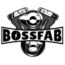 boss-fab.com