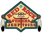 redrockjeep.com