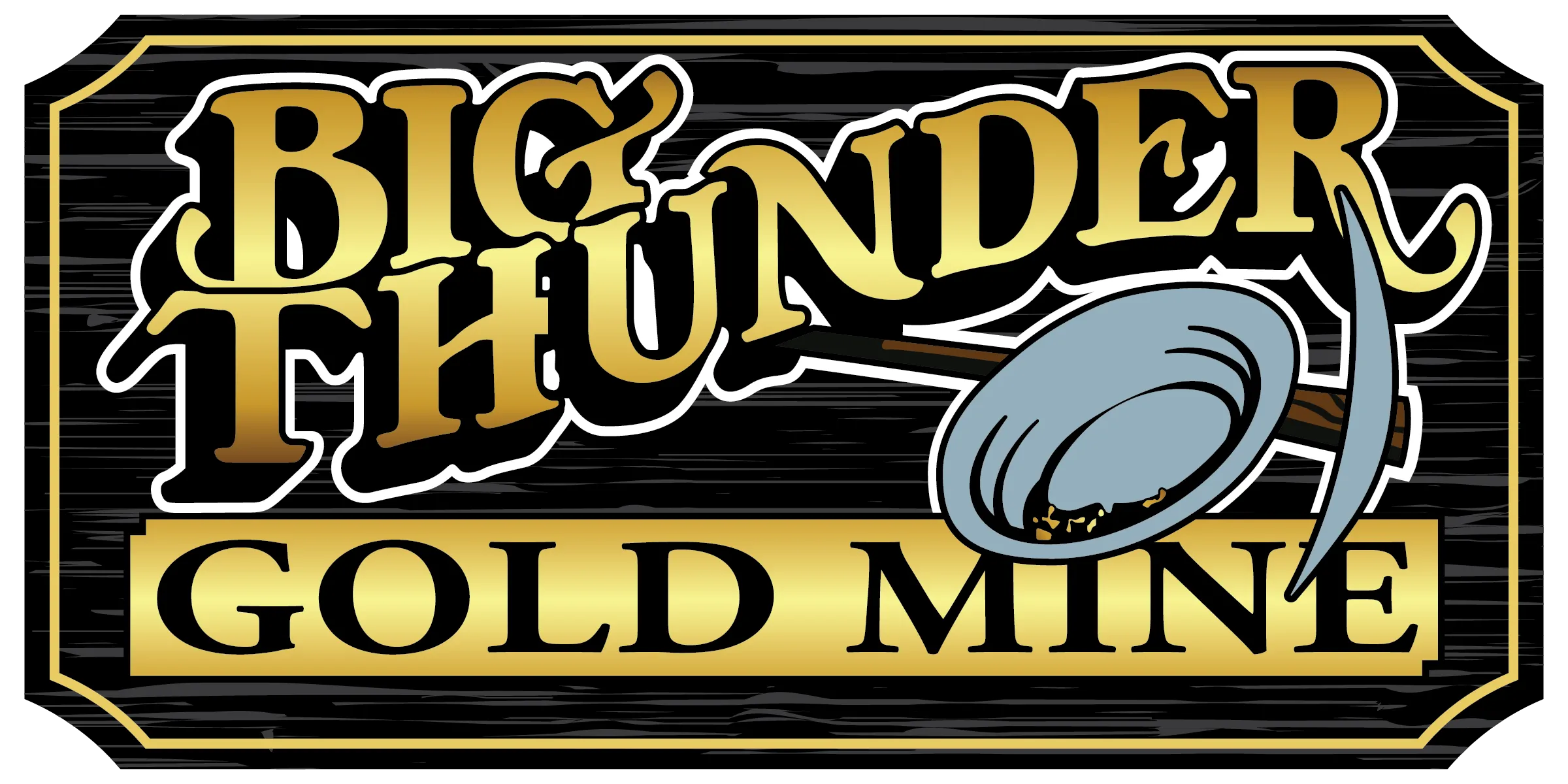 bigthundermine.com