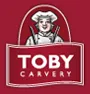 tobycarvery.co.uk